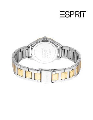 ESPRIT Ladies Watch